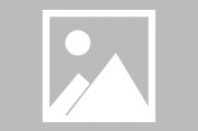 开云体育入口官网-帕尔梅拉斯伤病恢复进展顺利，期待发挥