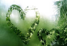 瑞典战胜丹麦，晋级2022年欧锦赛八强赛