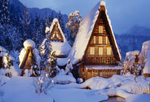 激烈竞争：马德里竞技迎战皇家马德里