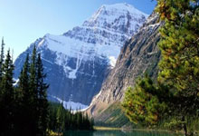 战无不胜！乒乓球选手摘金成功