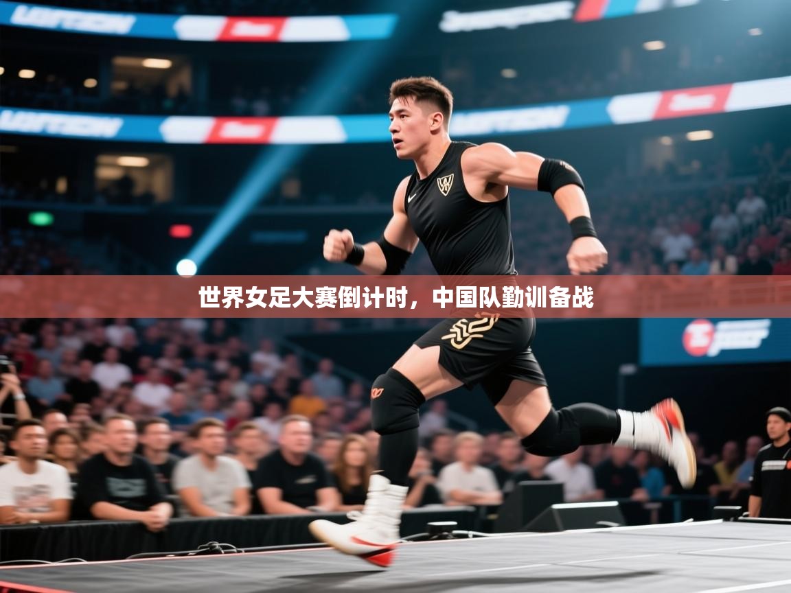 世界女足大赛倒计时，中国队勤训备战  第2张