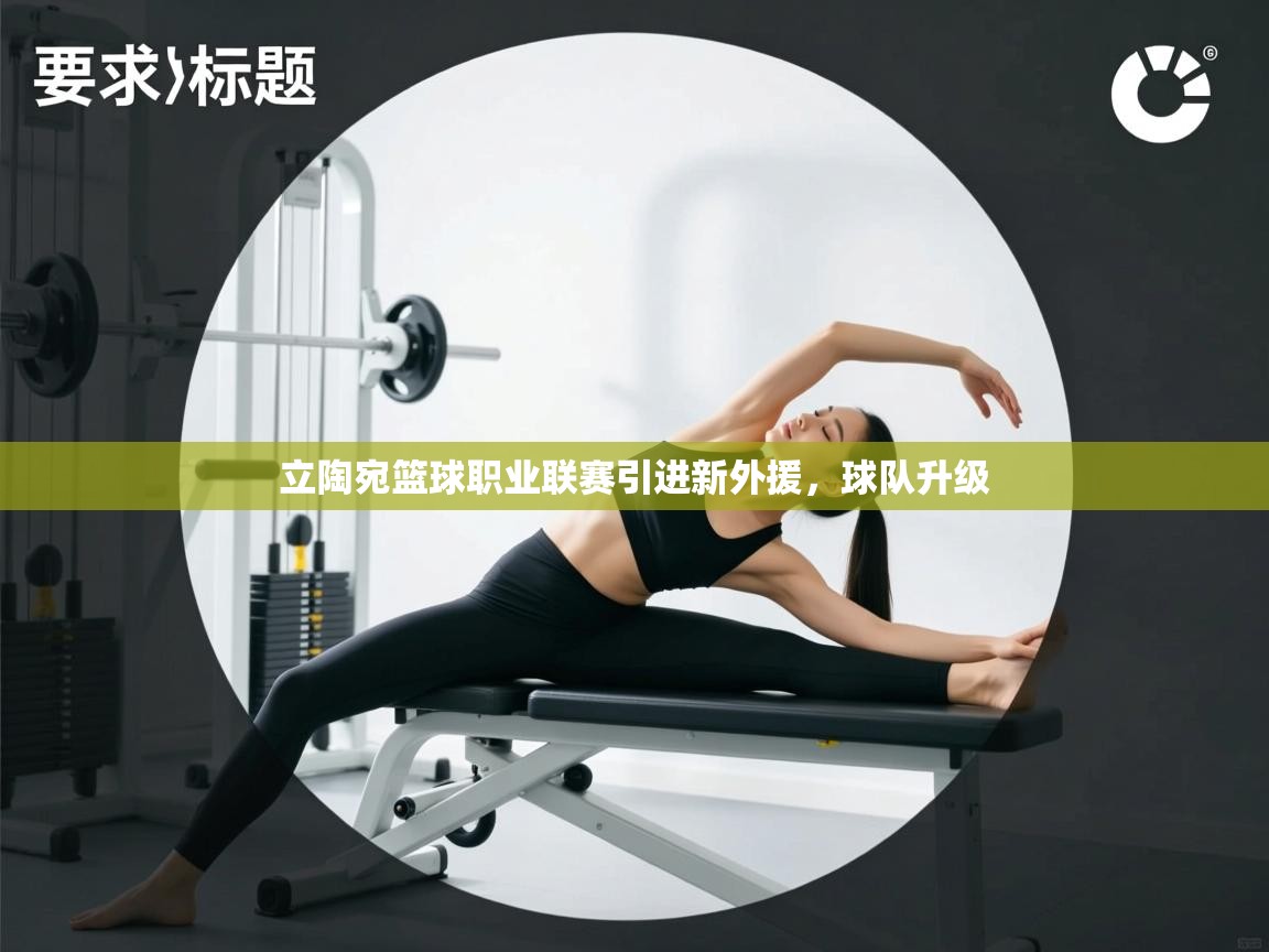 立陶宛篮球职业联赛引进新外援，球队升级  第2张